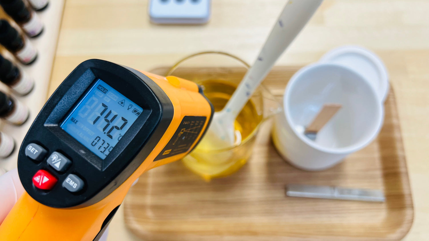 ワークショップ