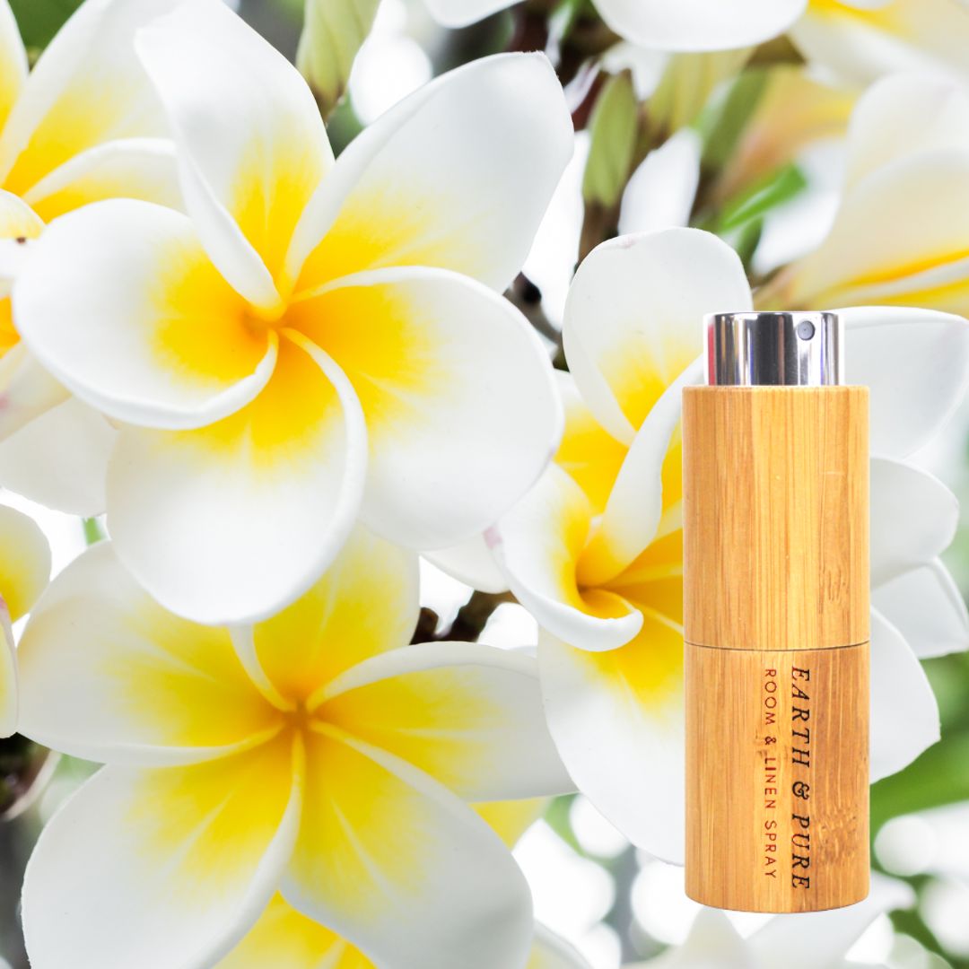 ルームスプレー