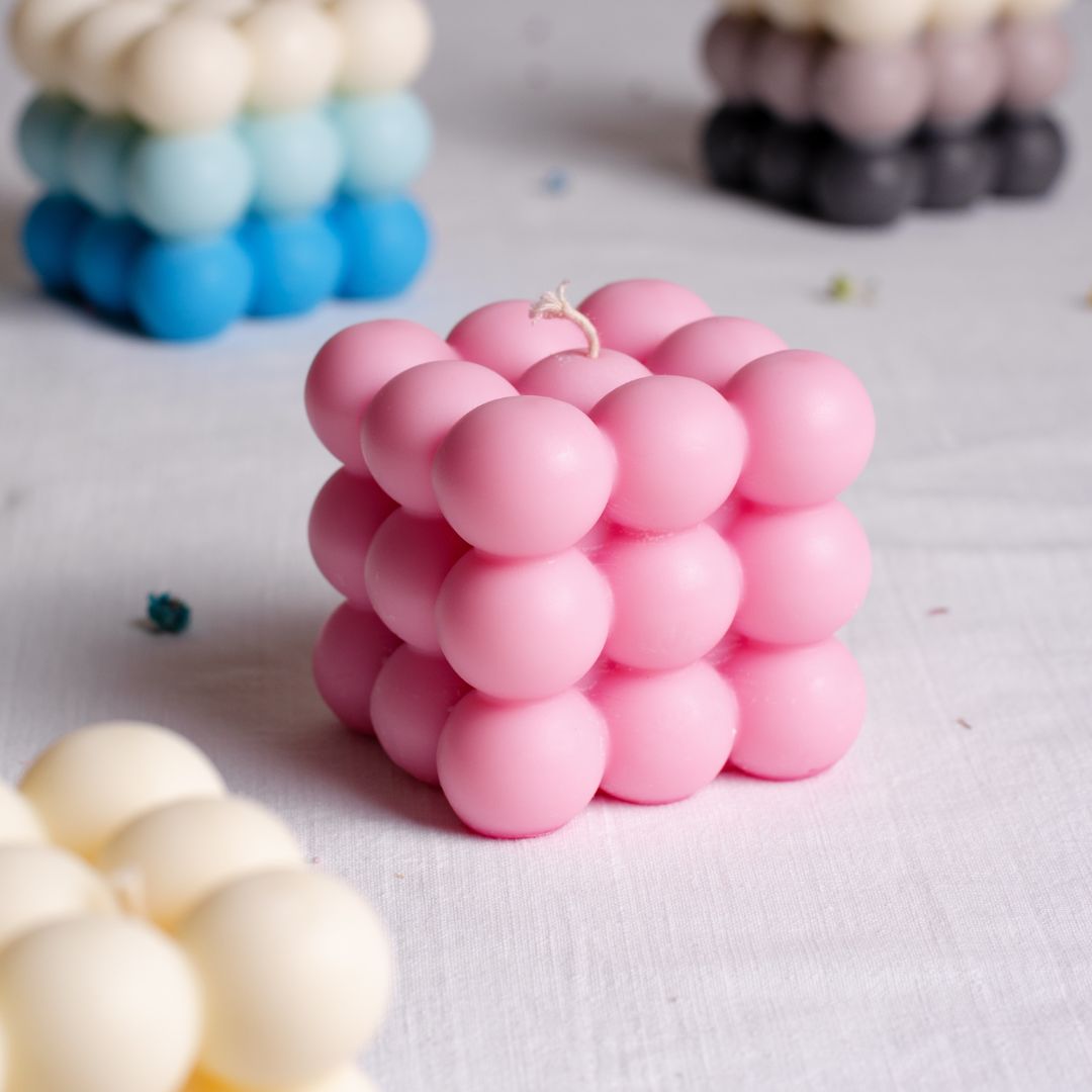eco-pillar-wax
