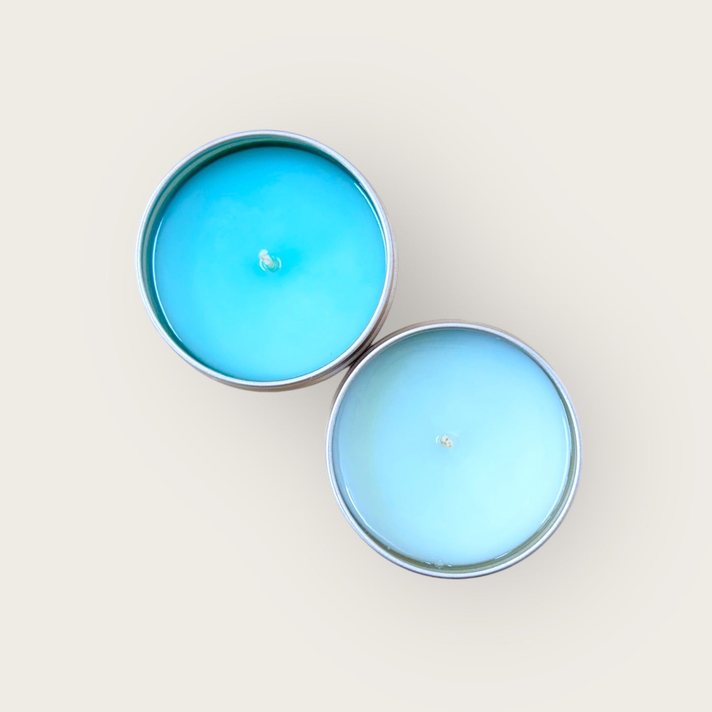 candle-color-aqua