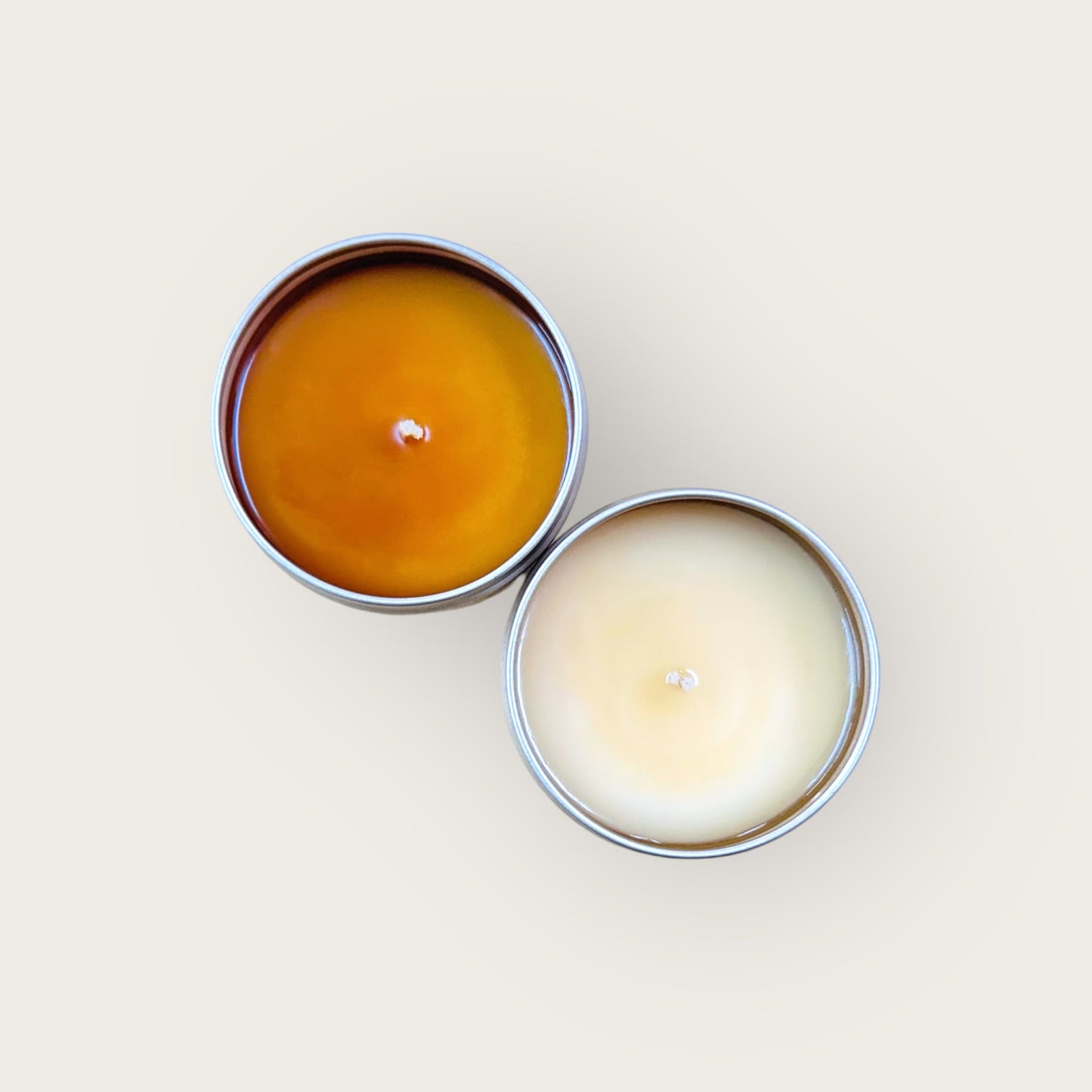 candle-color-brown