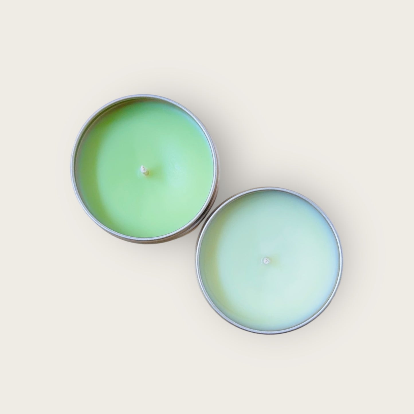 candle-color-green