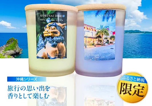 ふるさと納税限定セット