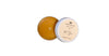 Mini Candle Set (Gourmet Series)