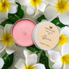 Mini Candle Set (Floral Series)