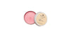 Mini Candle Set (Floral Series)