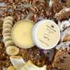 Mini Candle Set (Gourmet Series)