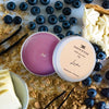 Mini Candle Set (Gourmet Series)