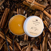Mini Candle Set (Gourmet Series)