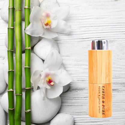 bamboo-aloe-room-spray