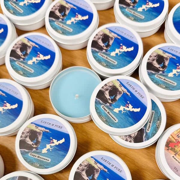 CapeManzamo1_grande.jpg?v=