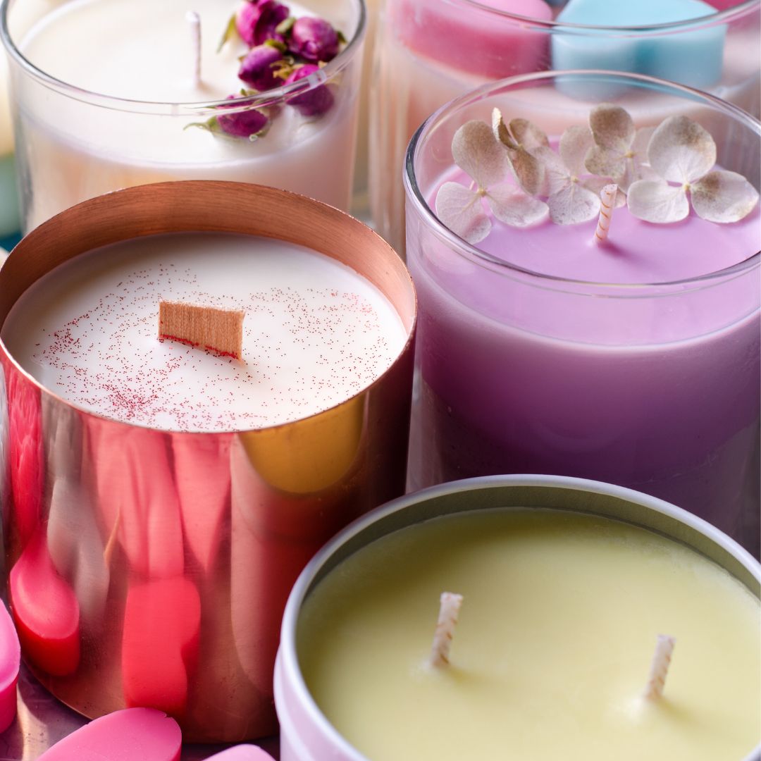 soy-candle