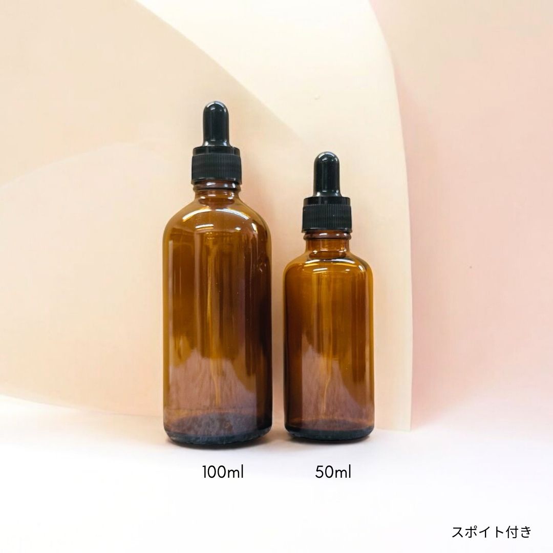 Frag_oil_bottles