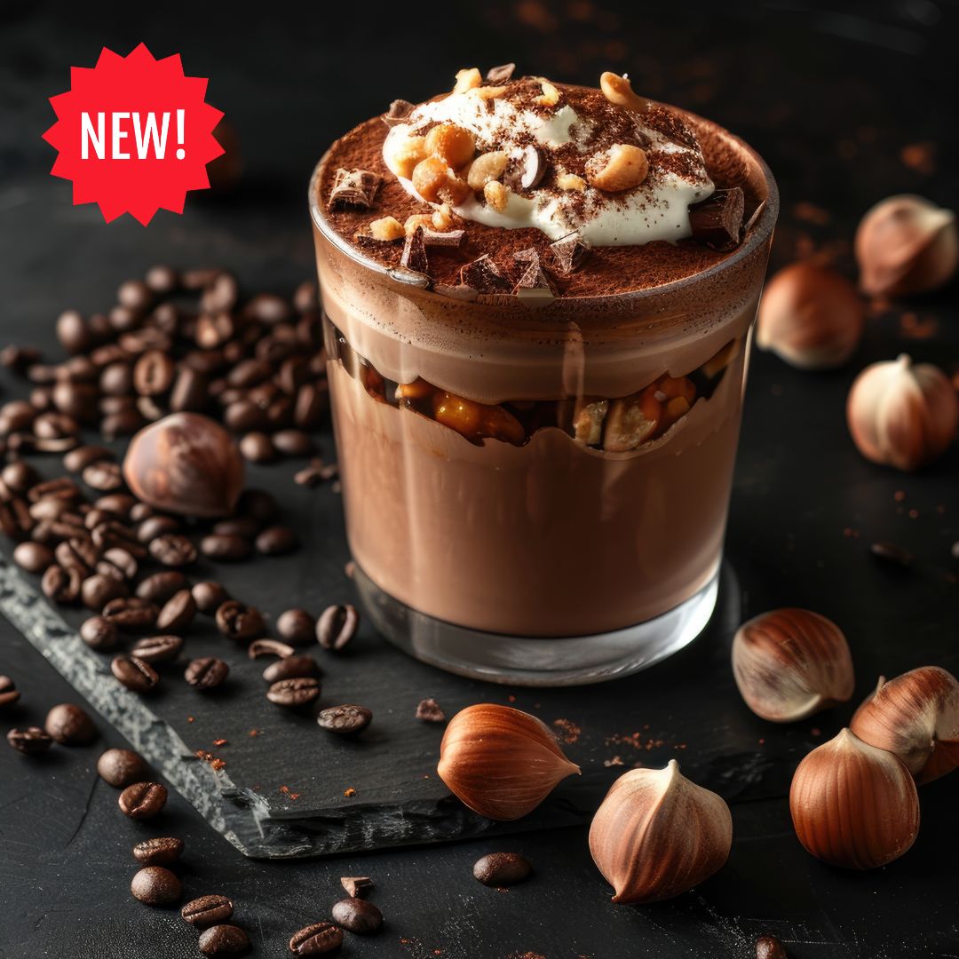 Hazelnut-Mocha-fragrance