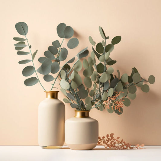 『NEW』Rosemary ＆ Eucalyptus | ローズマリー＆ユーカリ フレグランスオイル