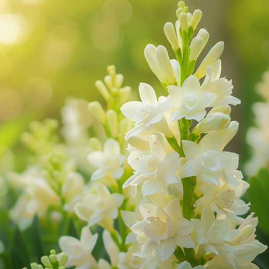 tuberose-fragrance