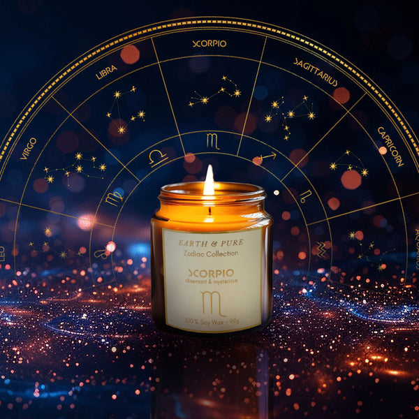 Cartier 星座モチーフ キャンドル 3個セット Cartier 星座モチーフ キャンドル 3個セット 【公式通販】