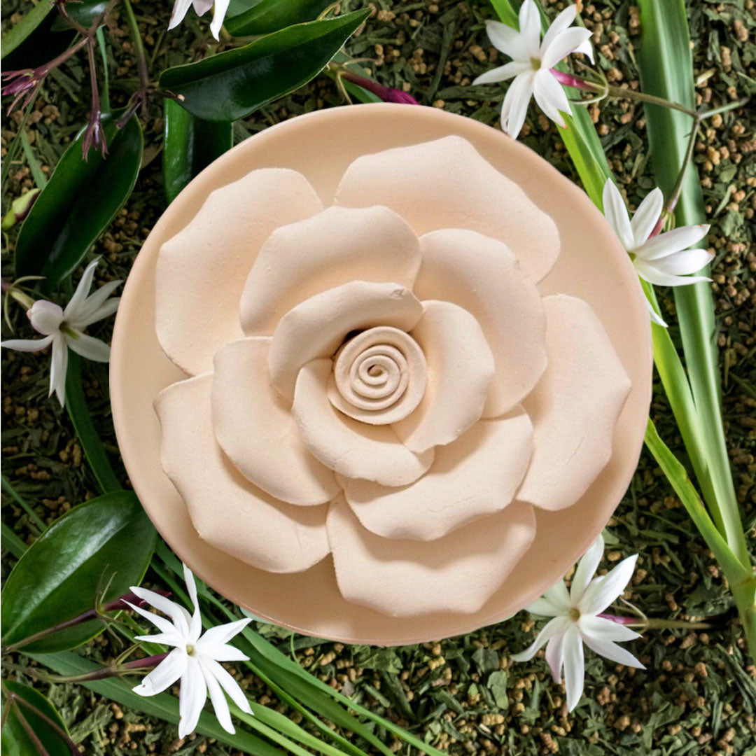 aroma-stone,kosamui
