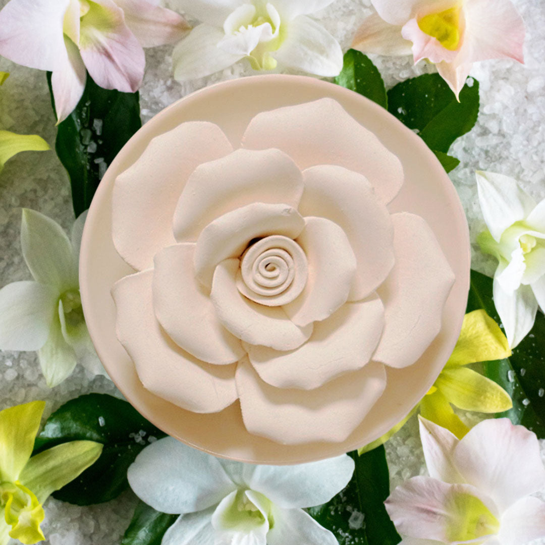 aroma-stone,tokyo