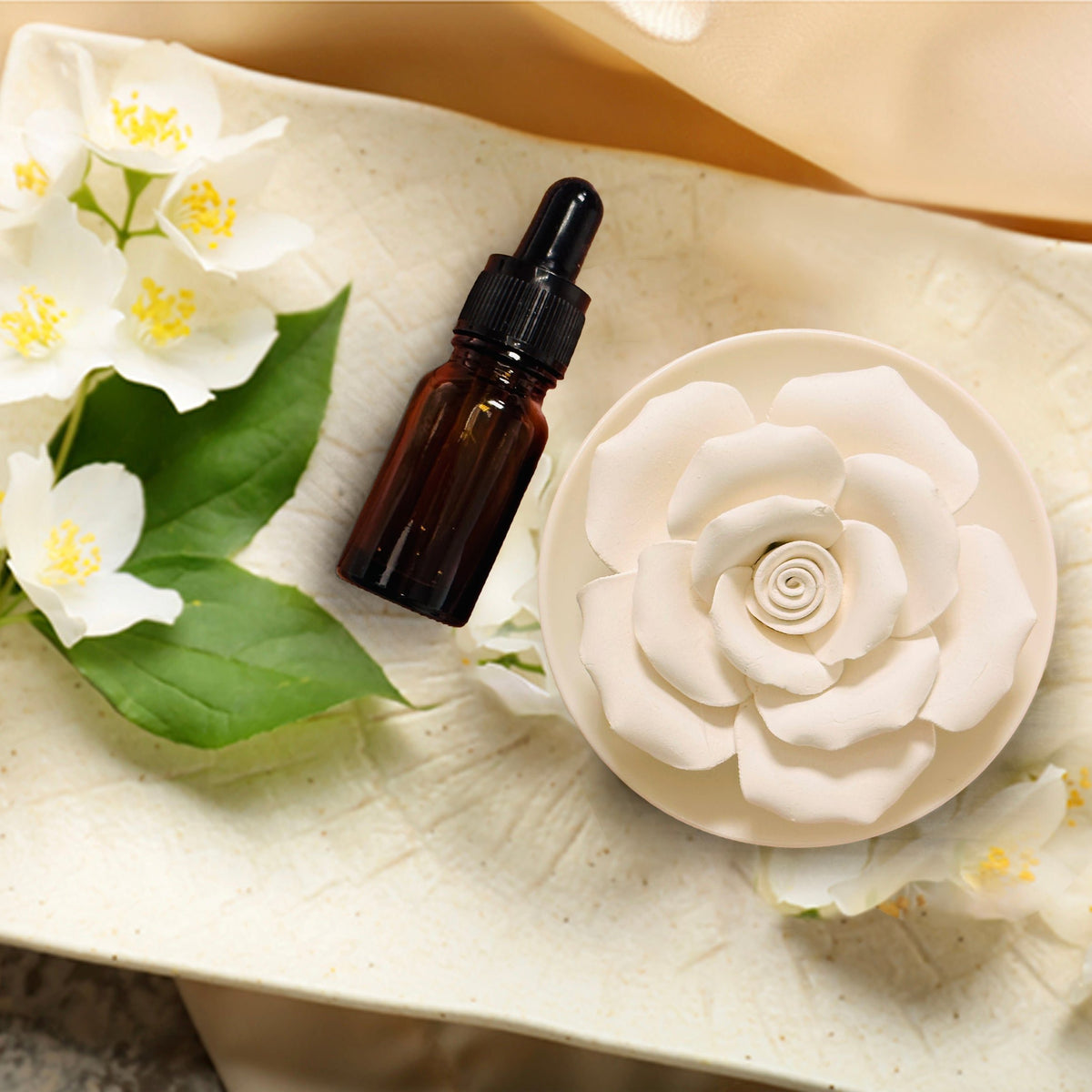 aromastone-Shuri.jpg?v= 