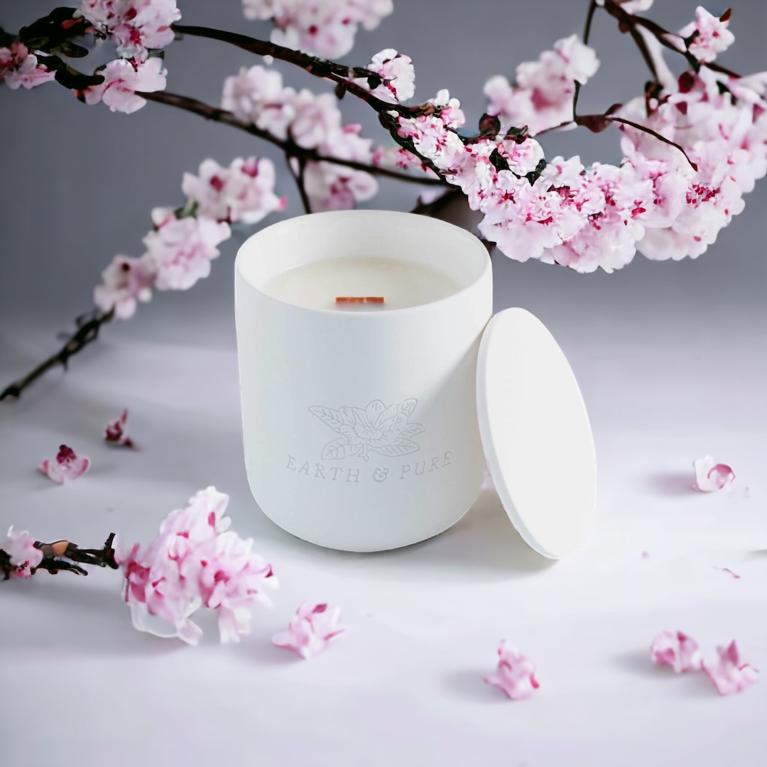 candle-workshop-L-size