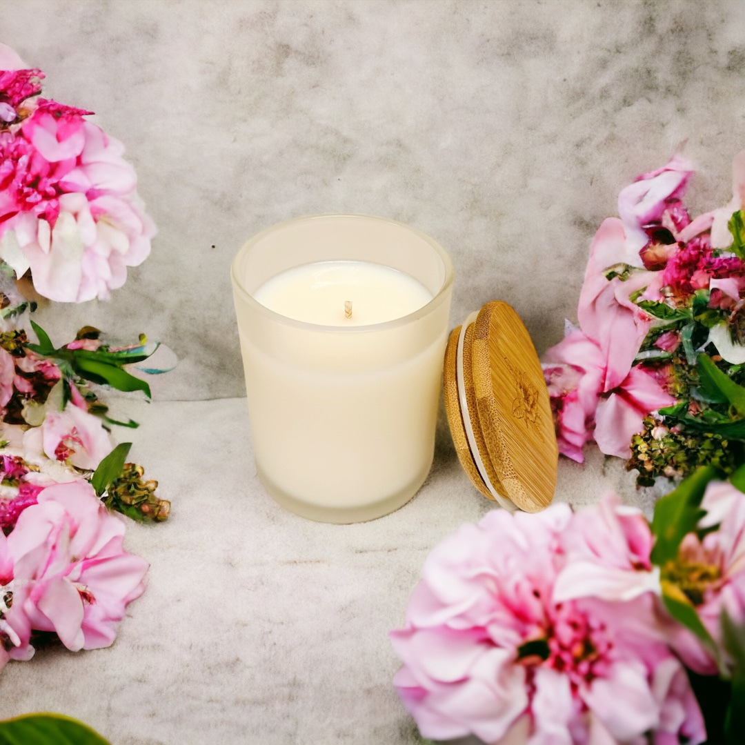 candle-workshop-M-size