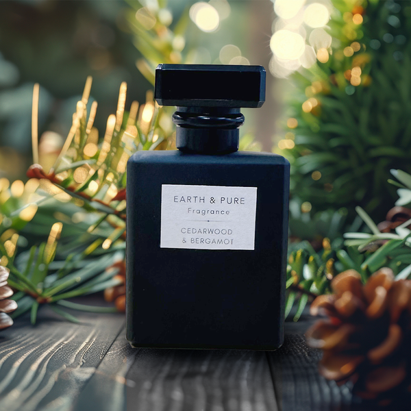 cedarwood-fm-b_grande.png?v=