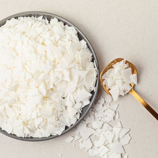 coconutsoy_grande.jpg?v=1726021950