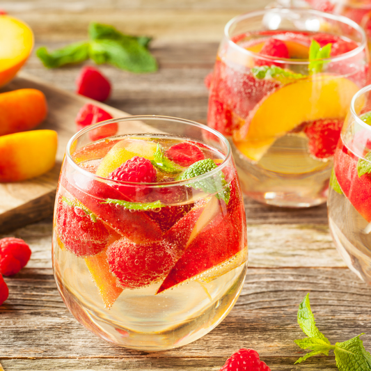 fruity-wine-fragrance