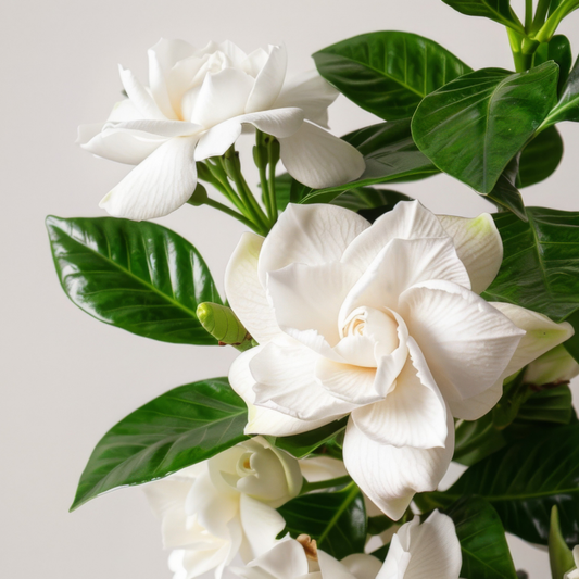 gardenia-fragrance
