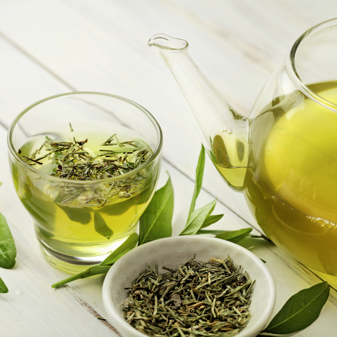 green-tea-fragrance