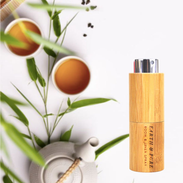 lemon-grass-room-spray_grande.