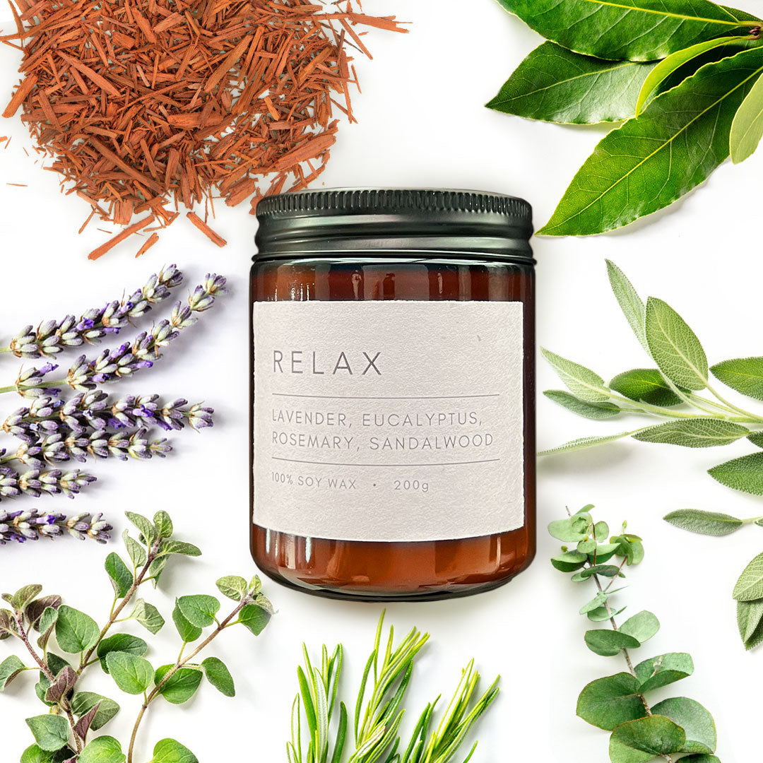 limited-relax-200g-candle