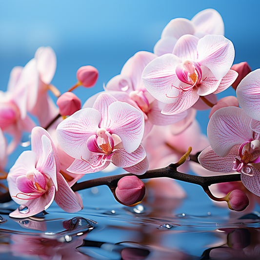 orchid_seasalt-fragrance
