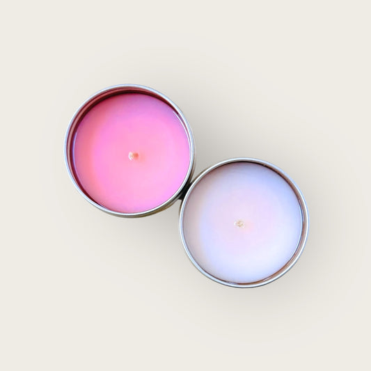 candle-color-peach