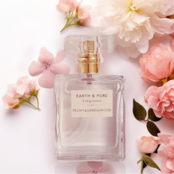 peony-sandalwood-fm_grande.png peony-sandalwood-fm_grande.png