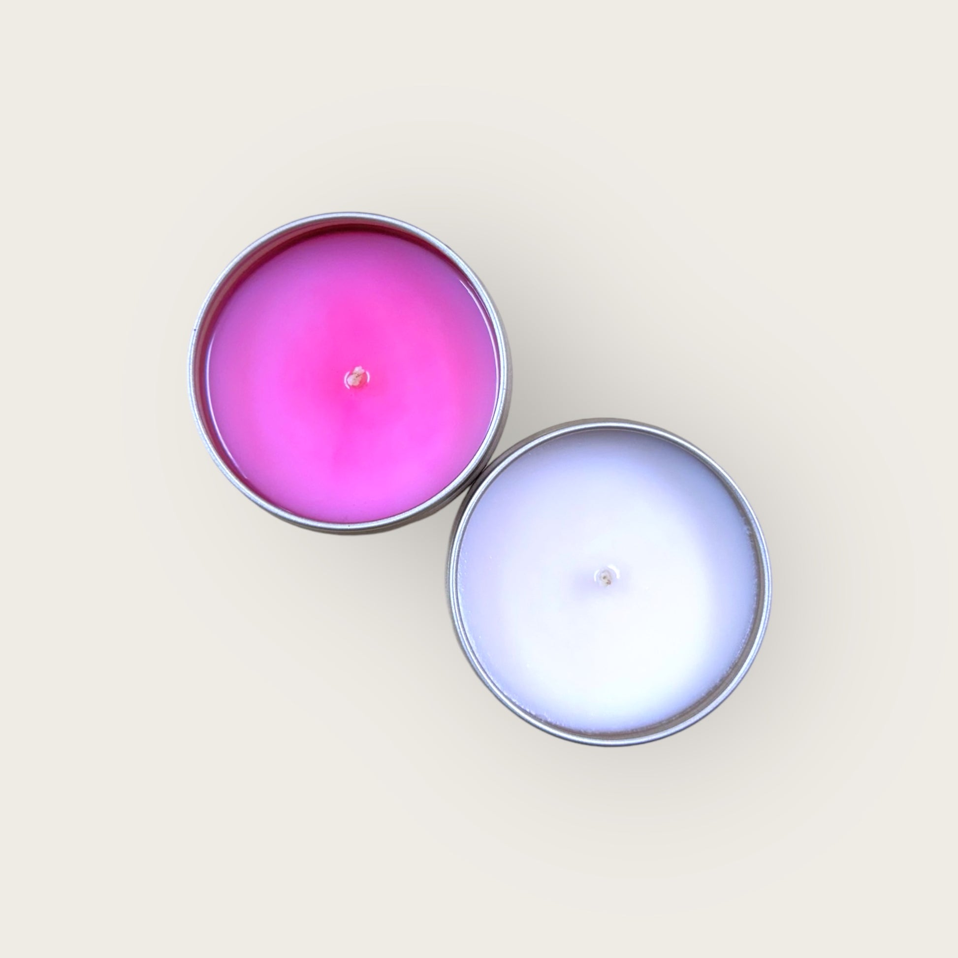 candle-color-pink