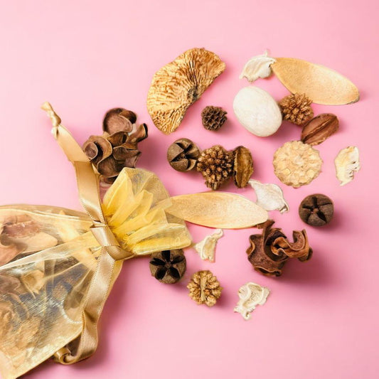 potpourri,lavender