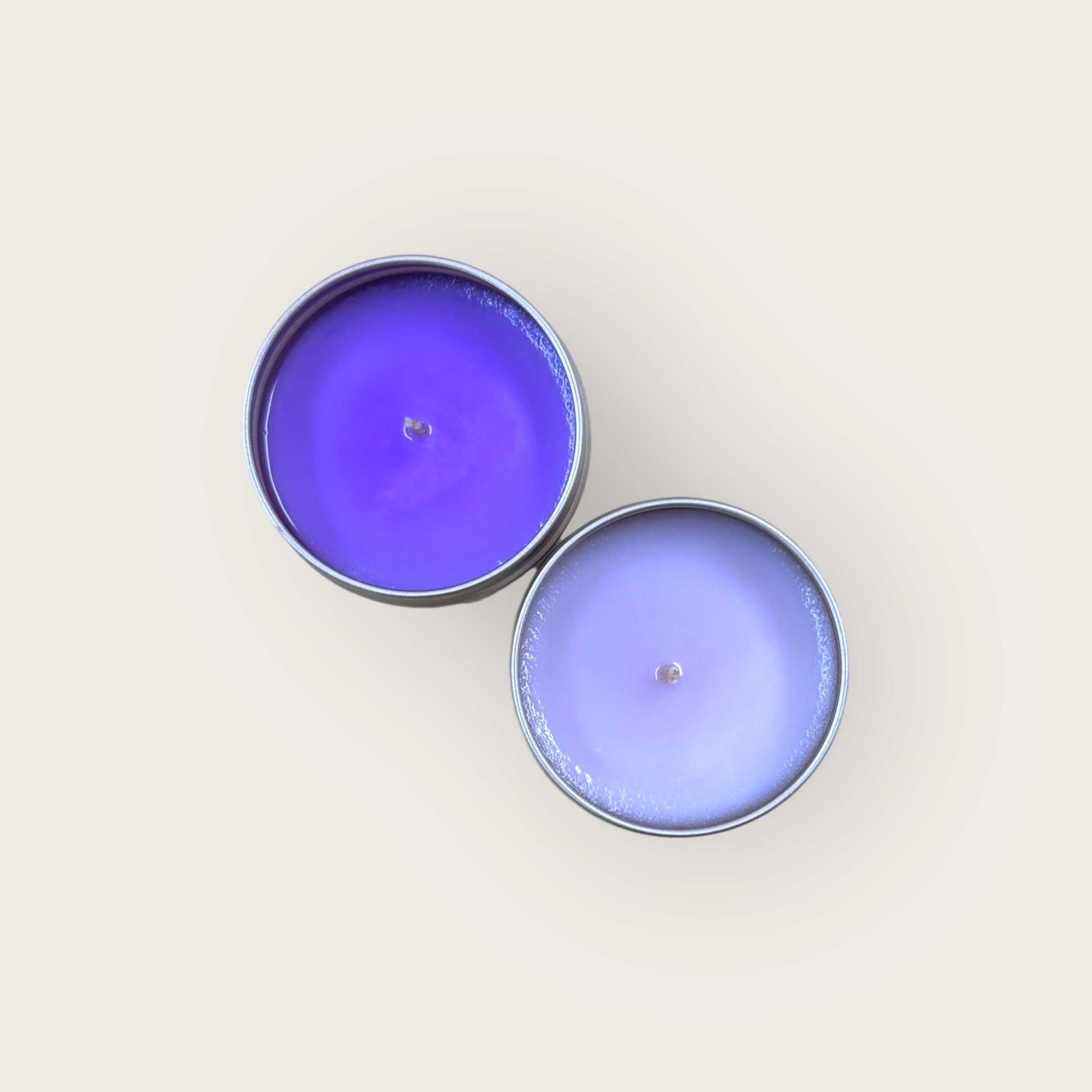 candle-color-purple