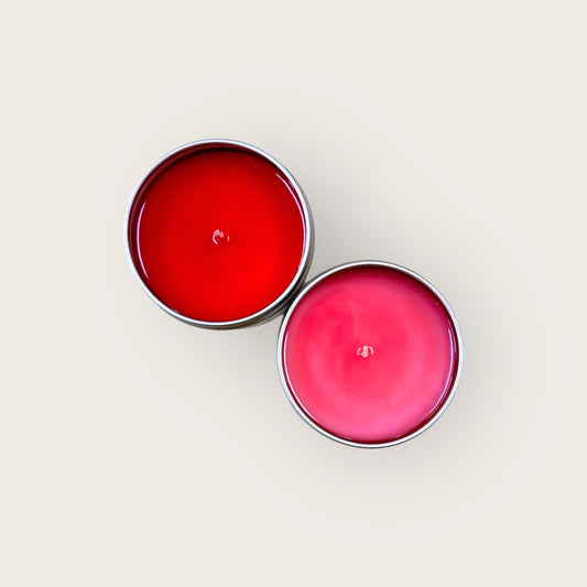 candle-color-red