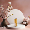 Cherry Blossom Room and Linen Spray (Limited)