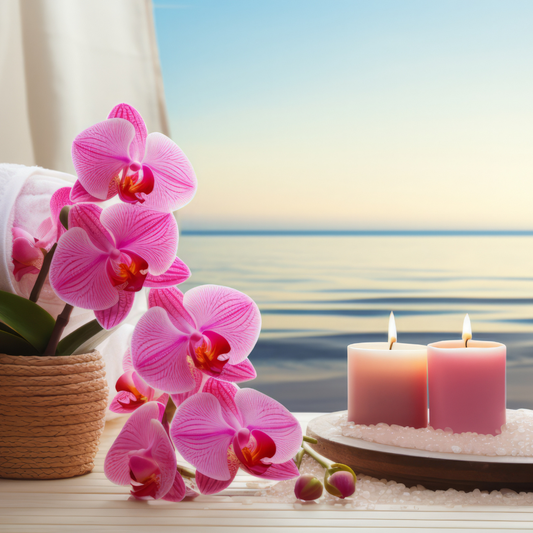 spa-fragrance