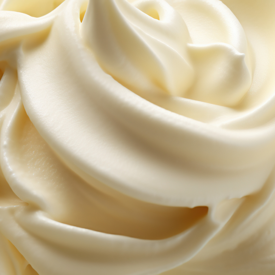 vanilla-fragrance