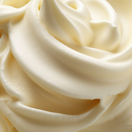 vanilla-fragrance