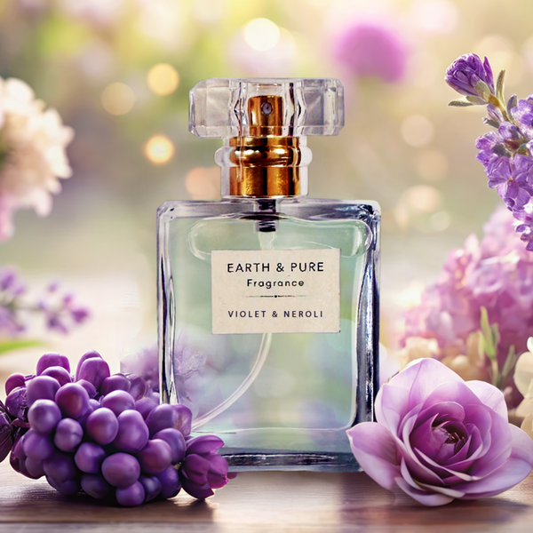 violet-neroli-fm_grande.png?v=