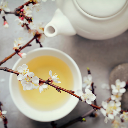 white-tea-fragrance