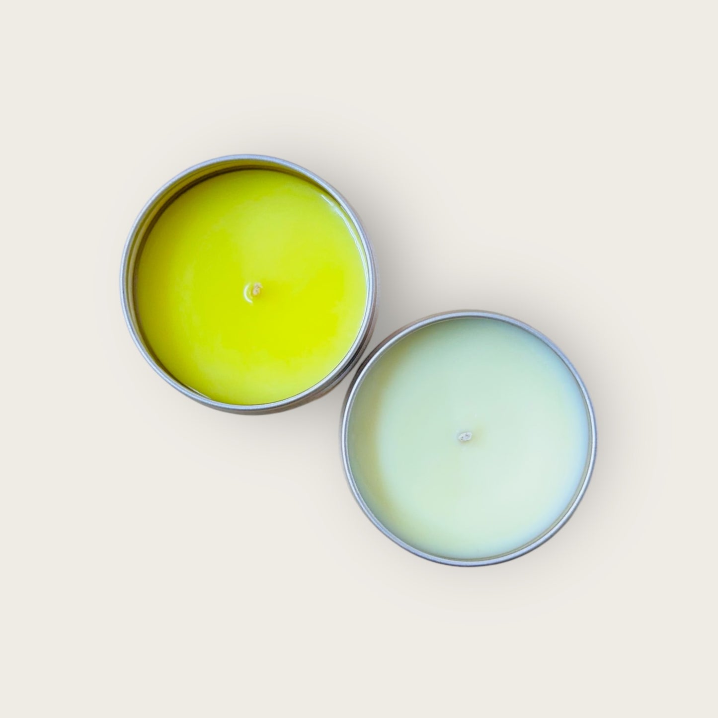 candle-color-yellow
